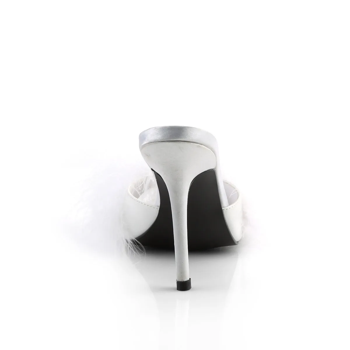Fabulicious Classique 01F