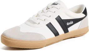 Gola Women's Badminton Sneaker