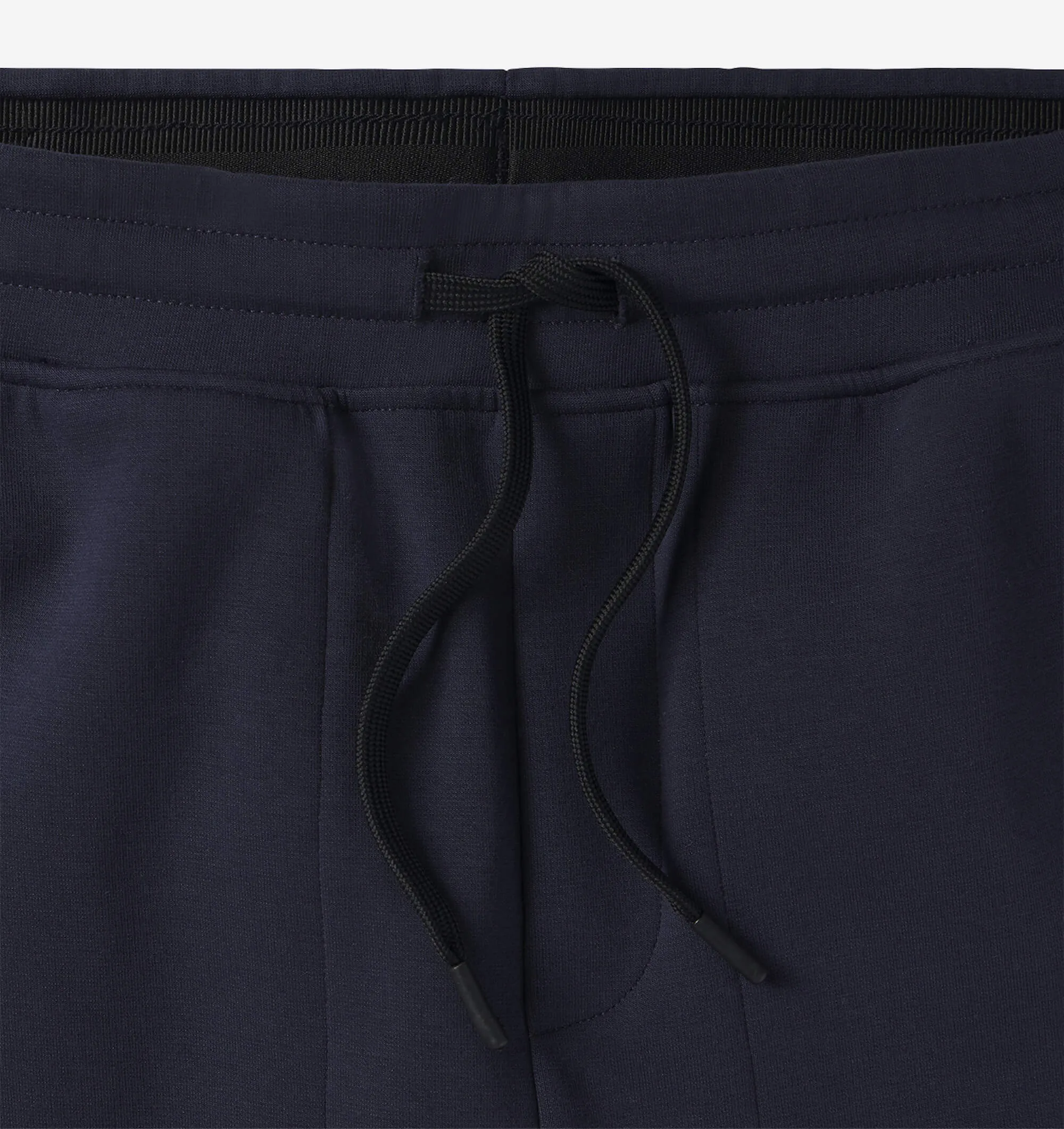 High Street Jogger