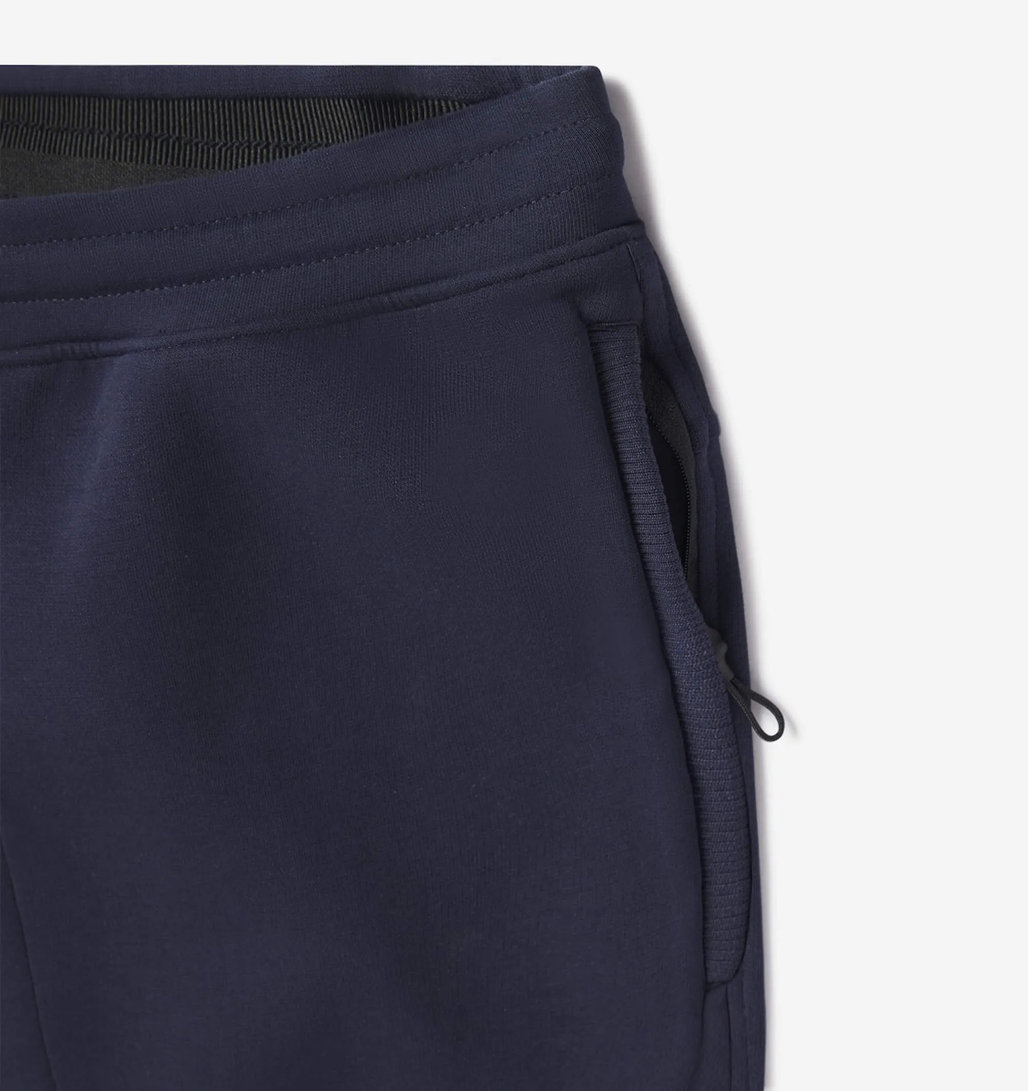 High Street Jogger