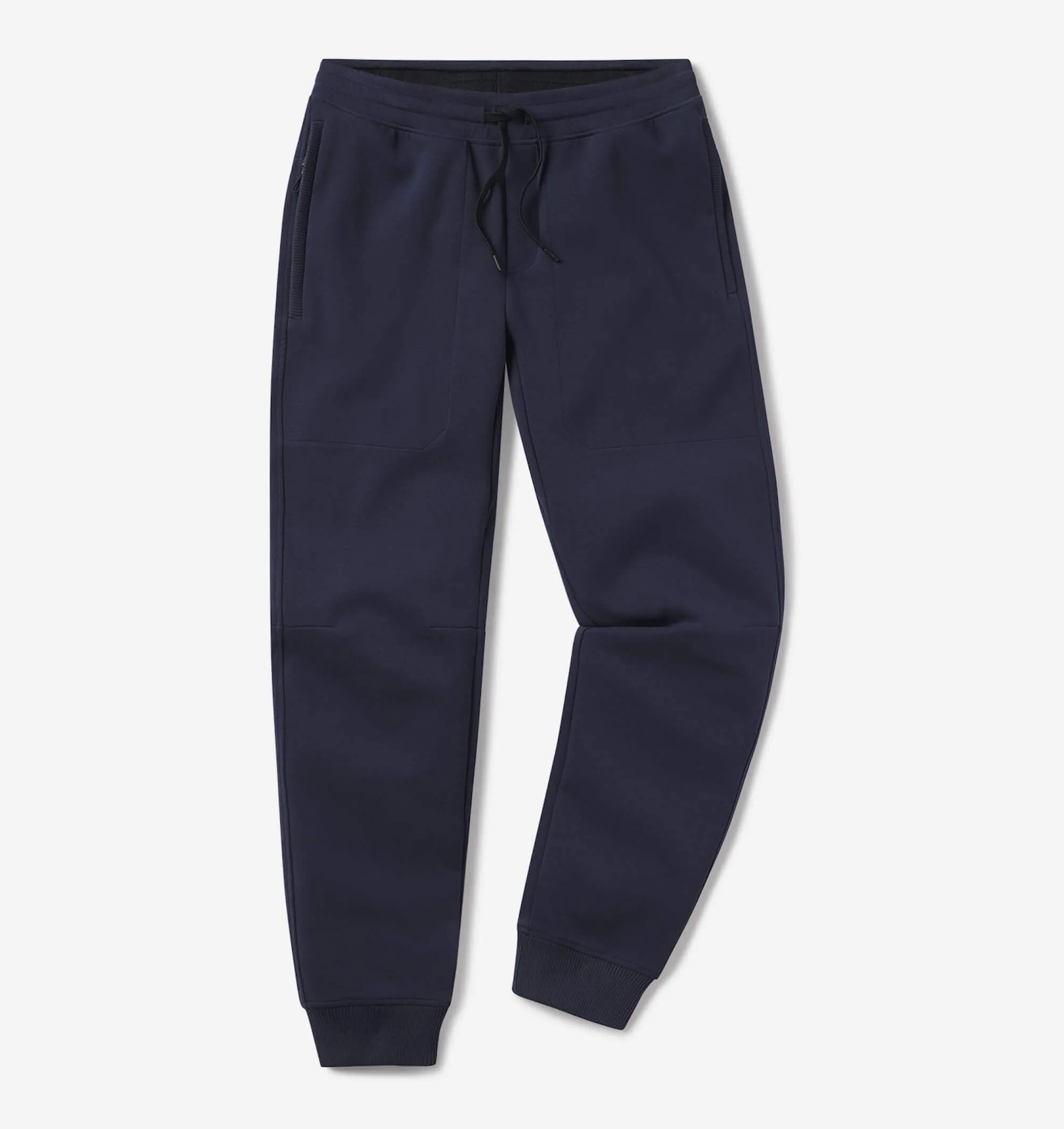 High Street Jogger
