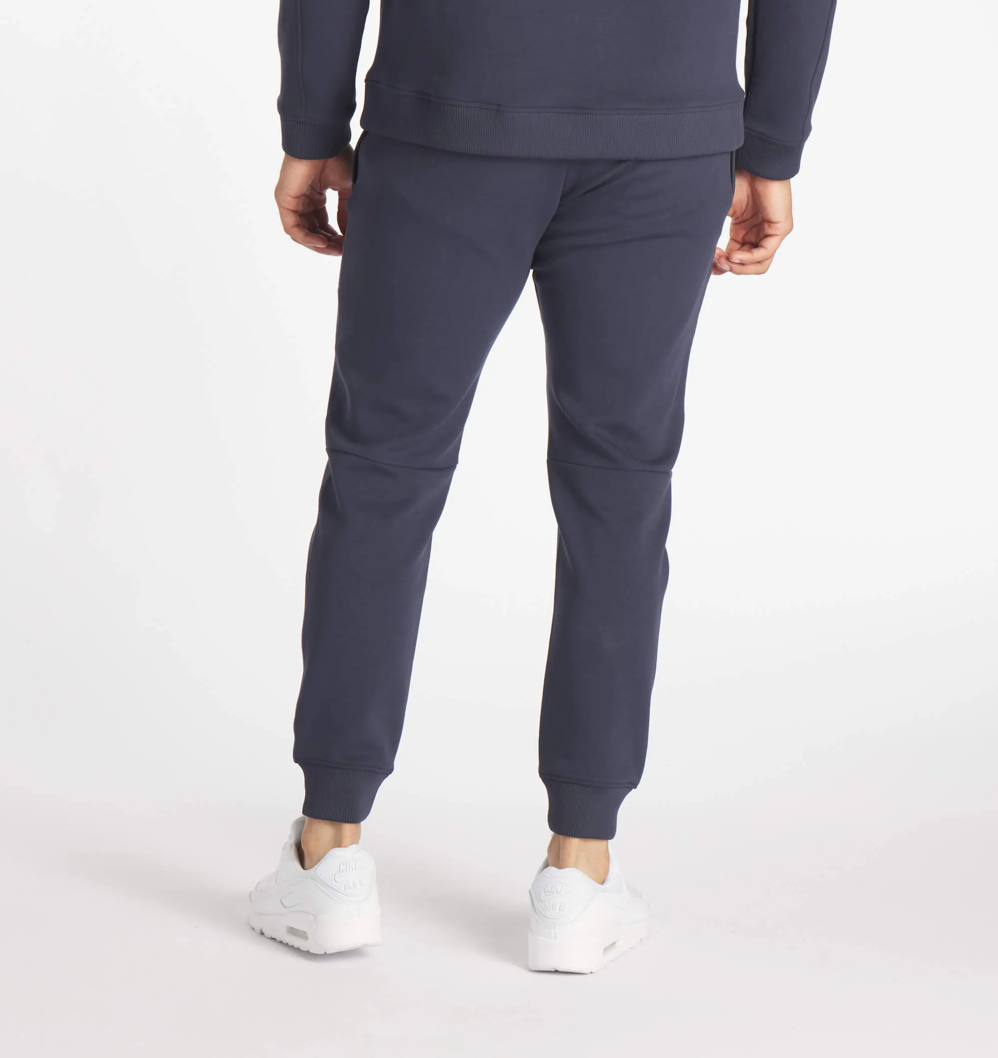 High Street Jogger