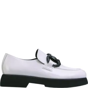 Susans Optimal Hogl Womens Shoes
