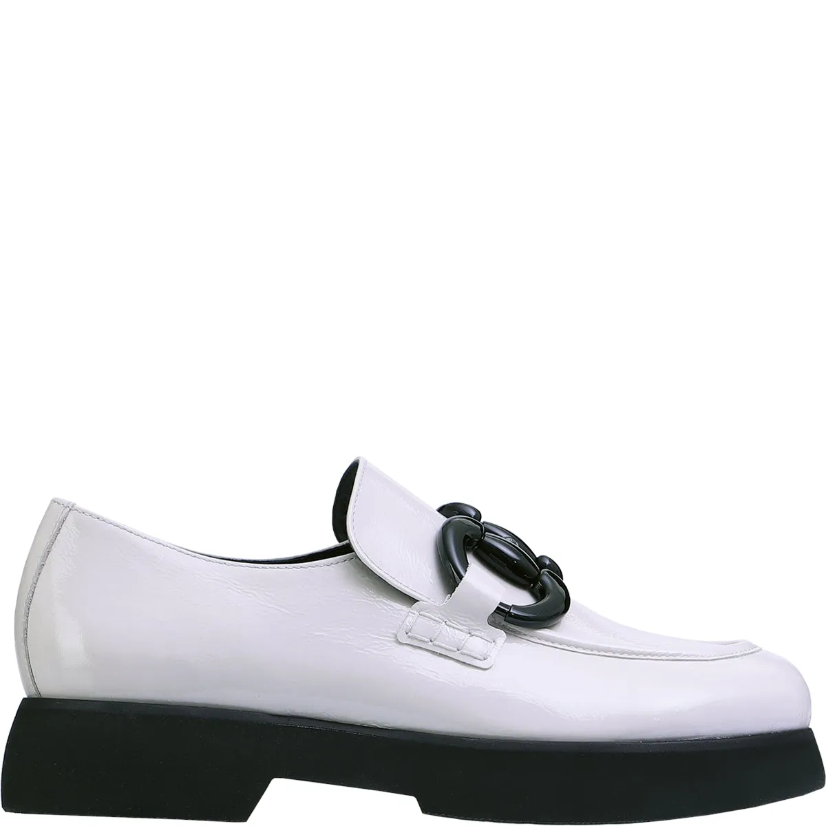 Susans Optimal Hogl Womens Shoes