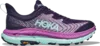Hoka Mafate Speed 4 - Women's