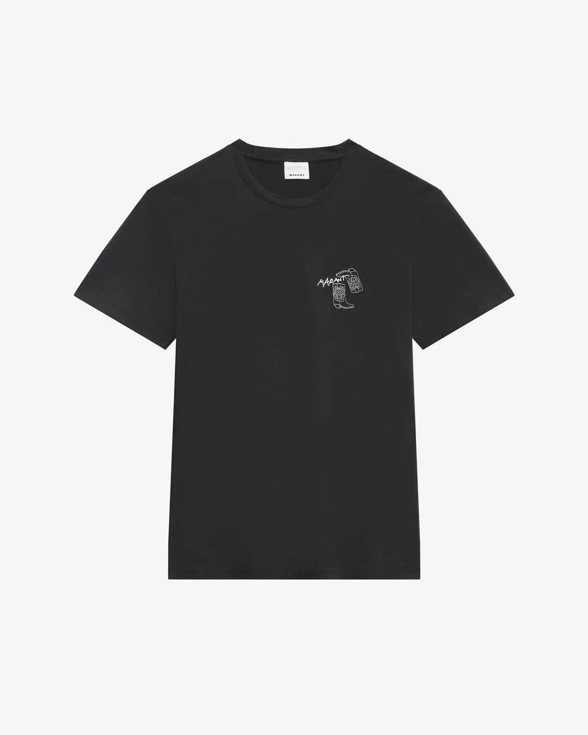 Honore T-shirt