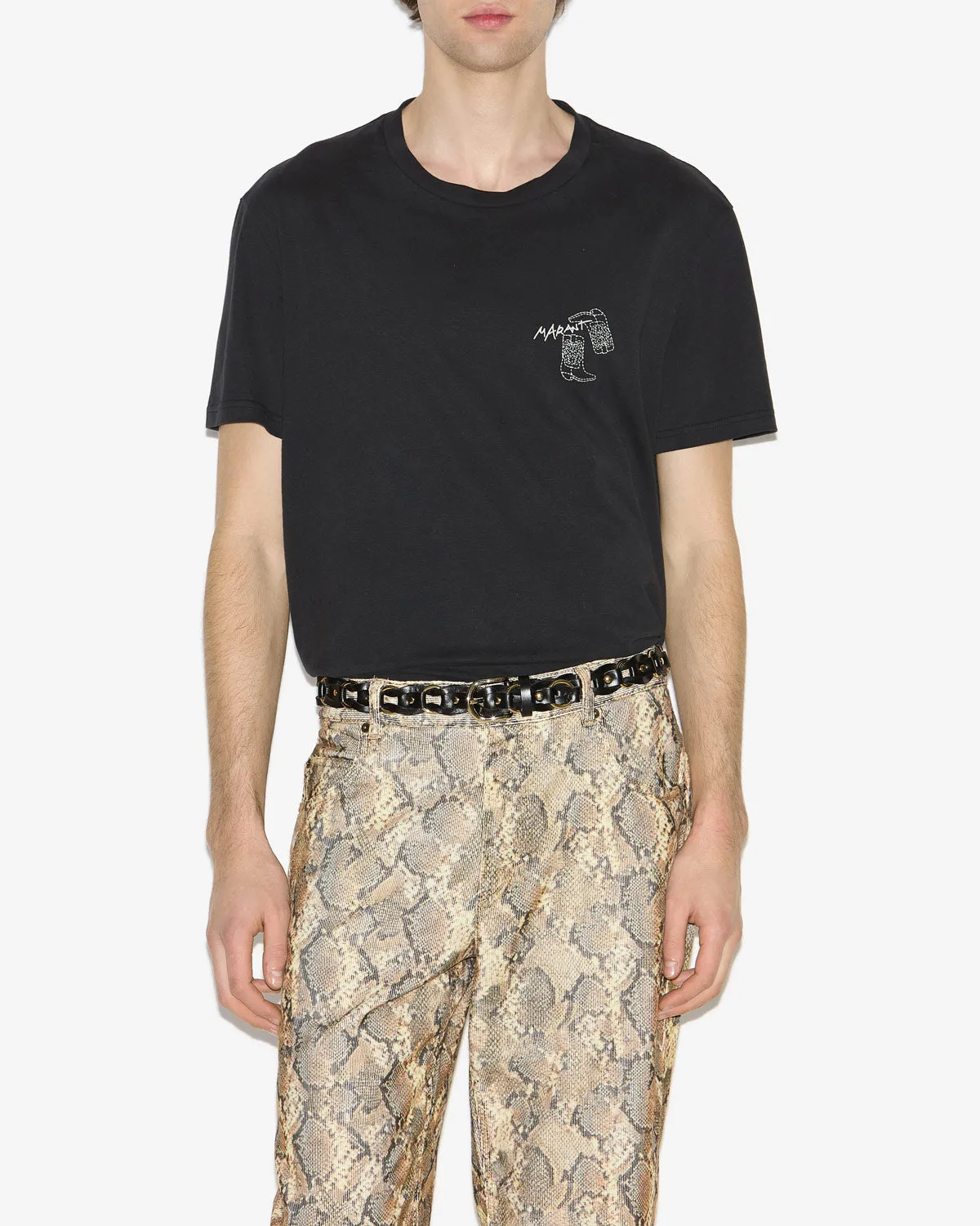 Honore T-shirt