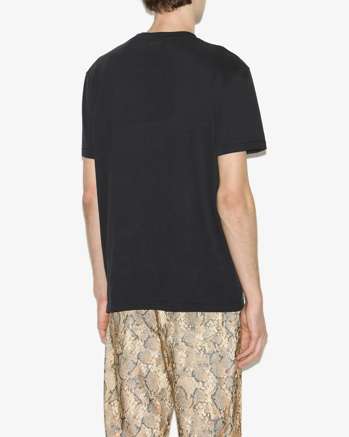 Honore T-shirt