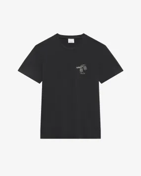 Honore T-shirt