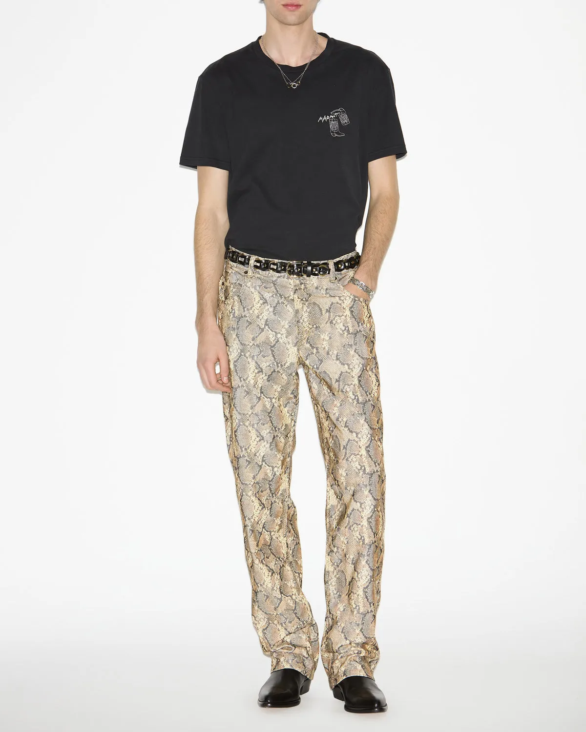 Honore T-shirt