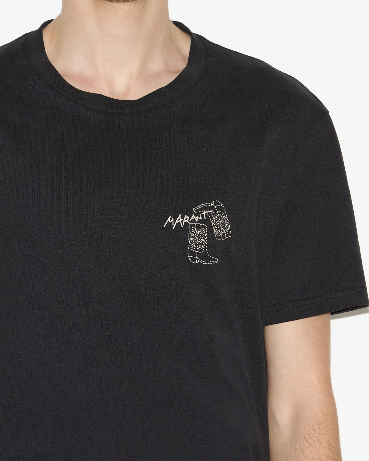 Honore T-shirt