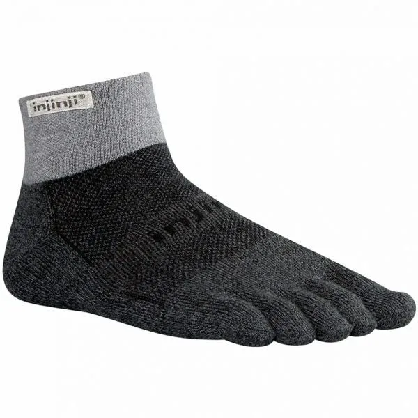 Injinji Trail Socks