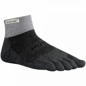 Injinji Trail Socks