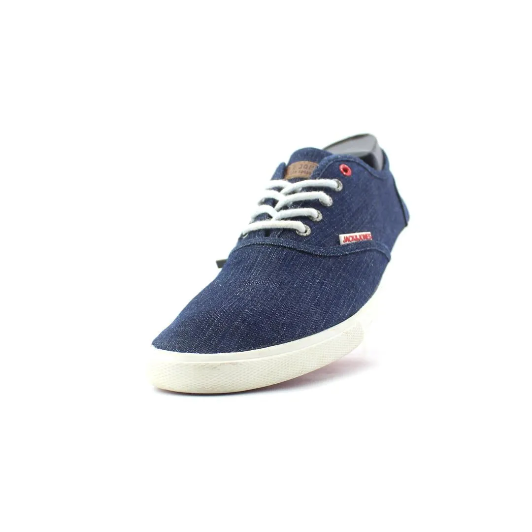 JACK AND JONES CANVAS