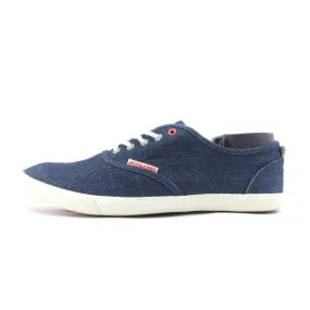 JACK AND JONES CANVAS
