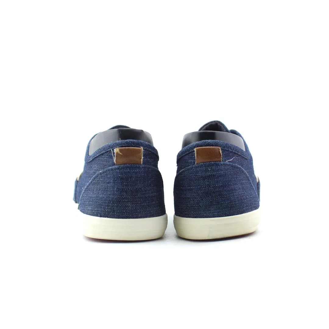 JACK AND JONES CANVAS