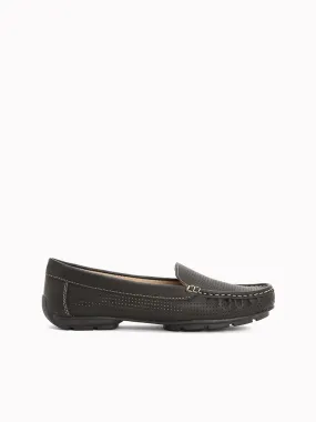 Jordan Flat Loafers