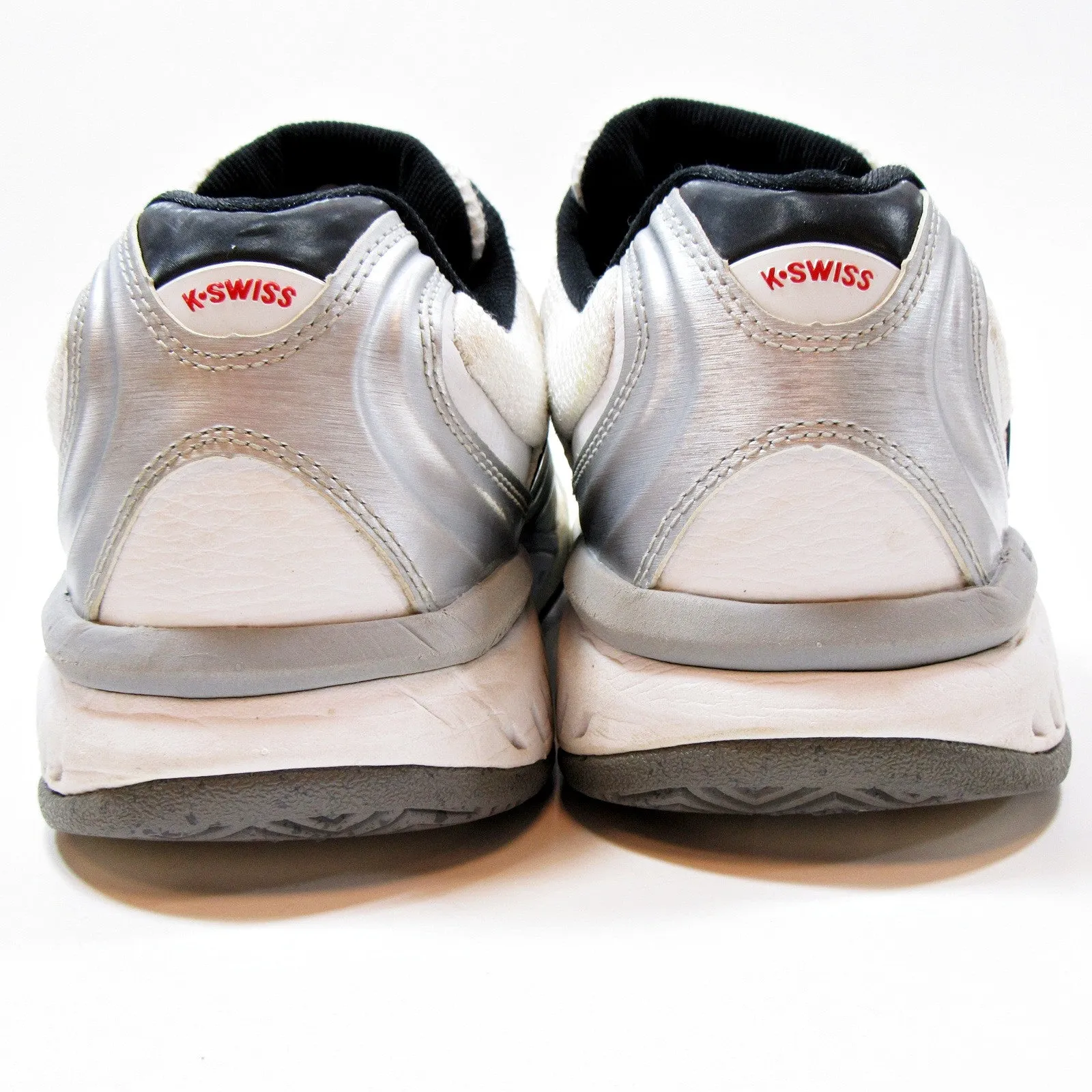 K-SWISS - Guideglide