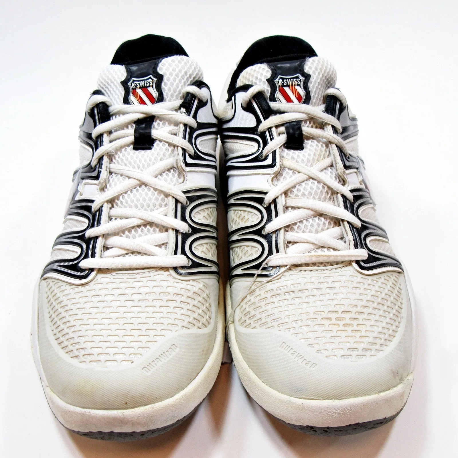 K-SWISS - Guideglide