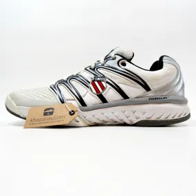 K-SWISS - Guideglide