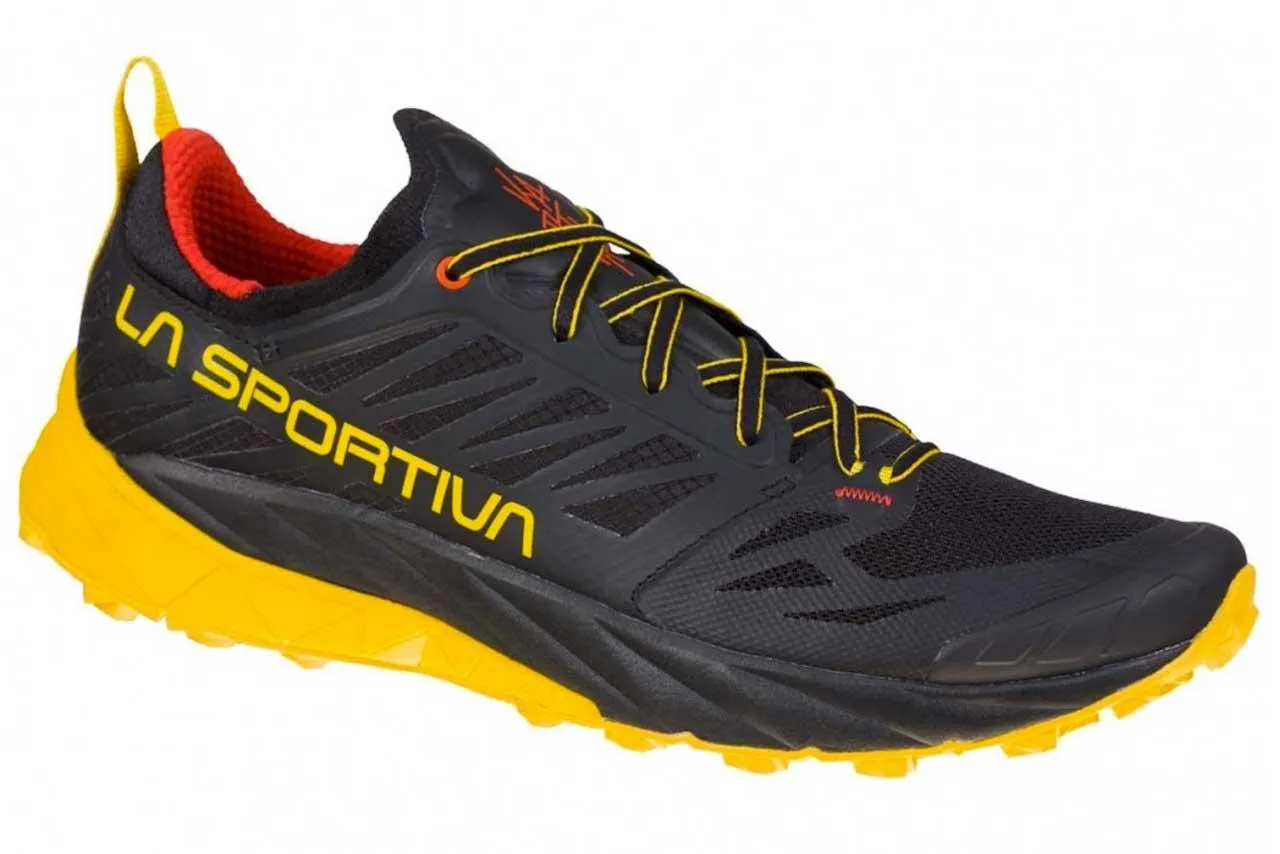 La Sportiva KAPTIVA