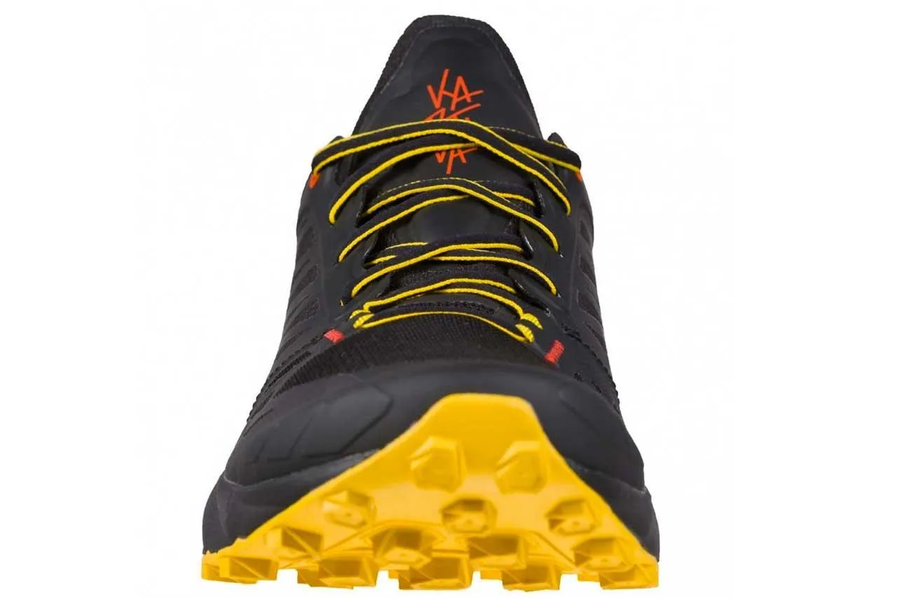 La Sportiva KAPTIVA