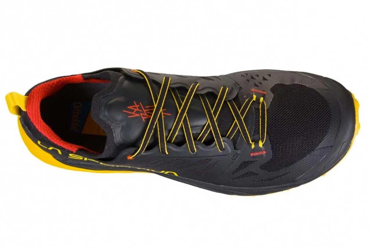La Sportiva KAPTIVA