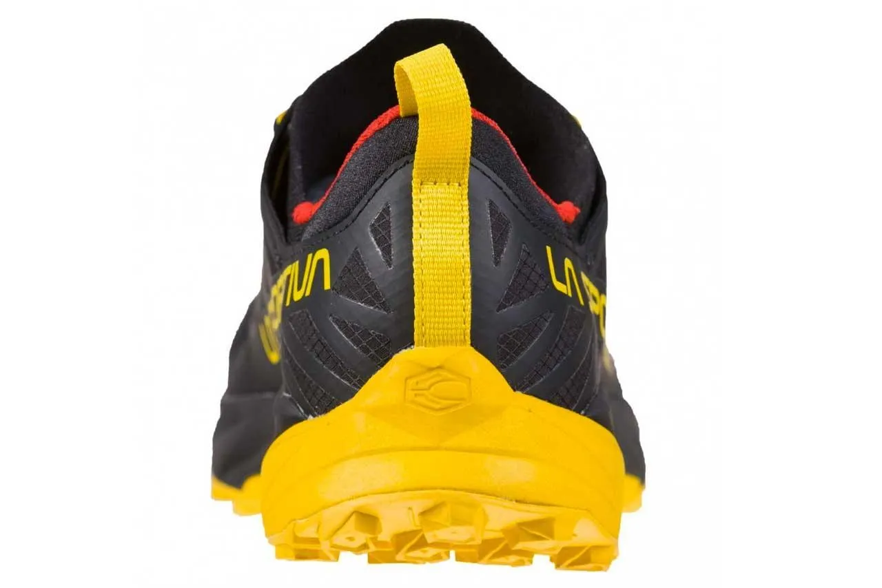 La Sportiva KAPTIVA