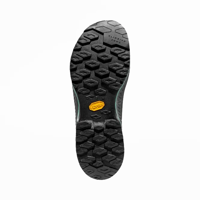 La Sportiva TX4 Evo Approach Shoes - Women's