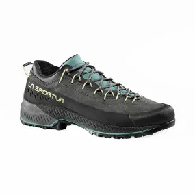 La Sportiva TX4 Evo Approach Shoes - Women's