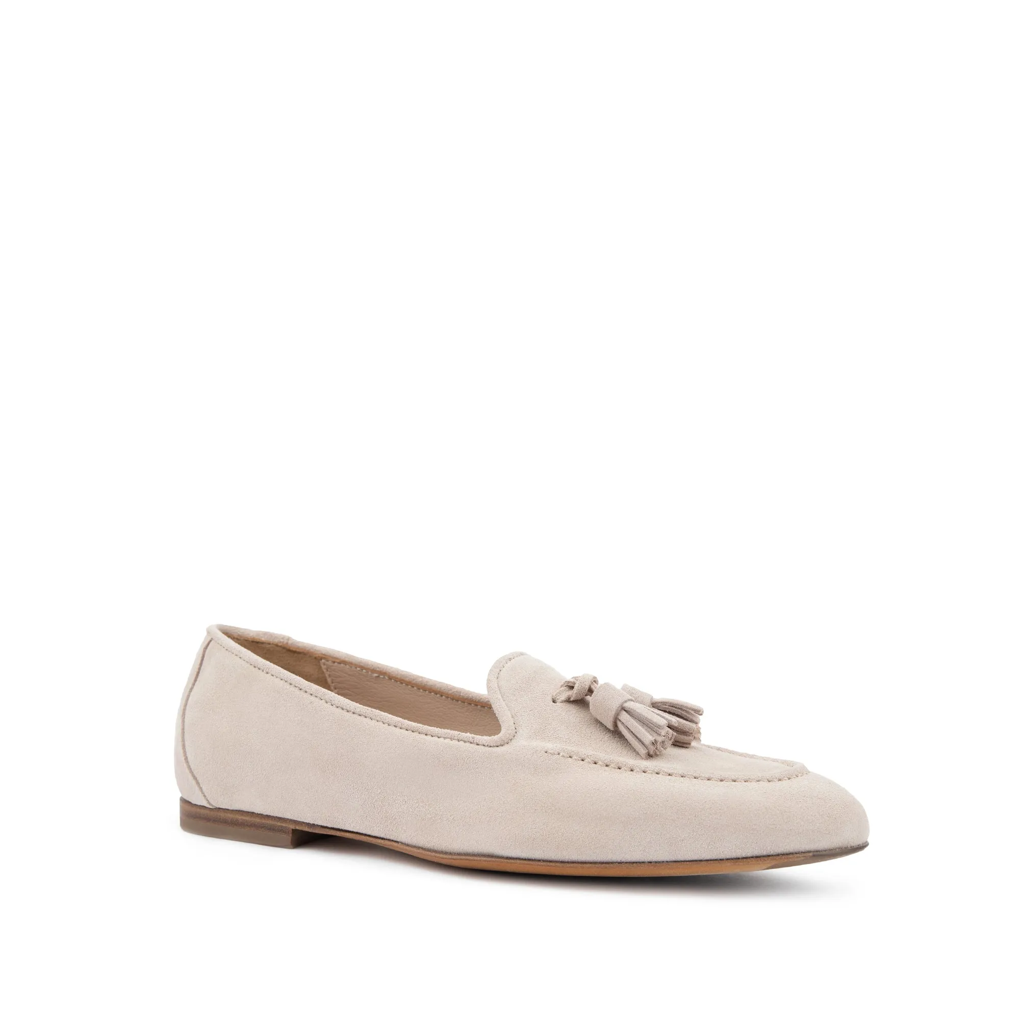 Lea Loafers