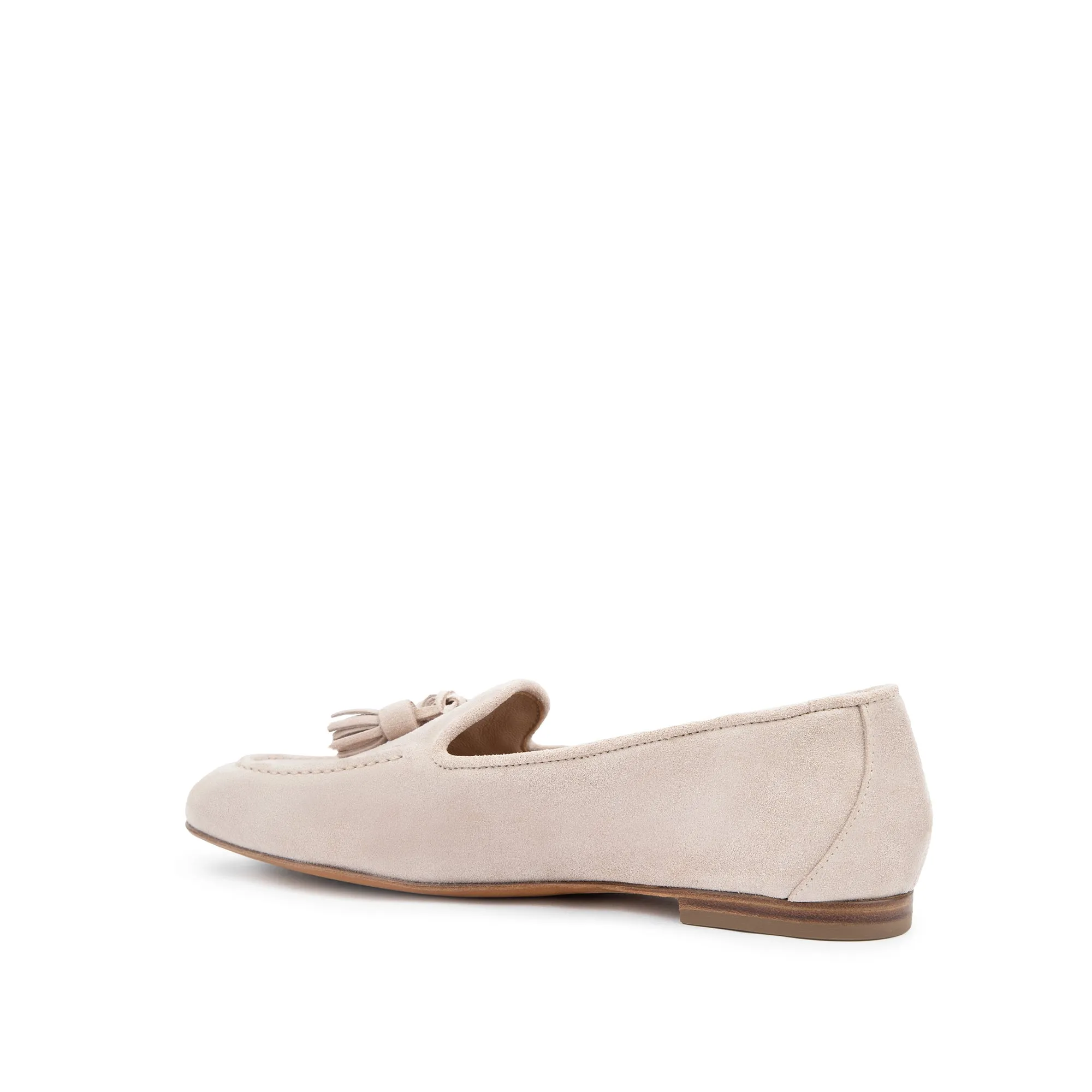 Lea Loafers