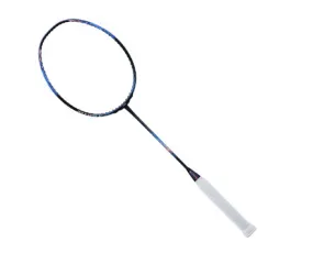 Li Ning Axforce 90 Long Max Unstrung Badminton Racket [AYPS067-1] 3U