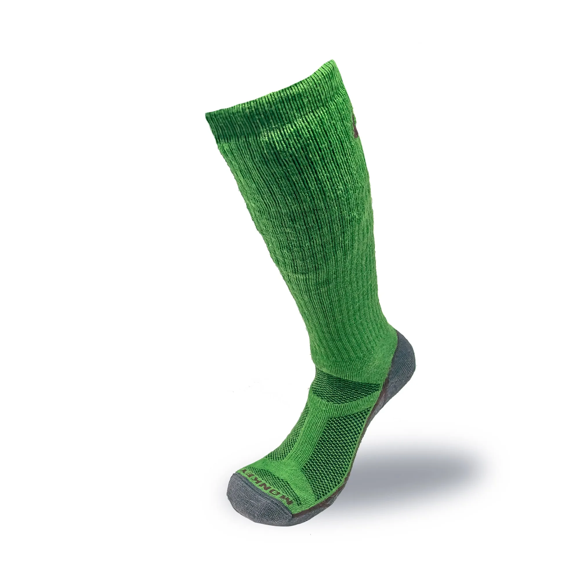 Mediumweight Over the Calf (OTC)