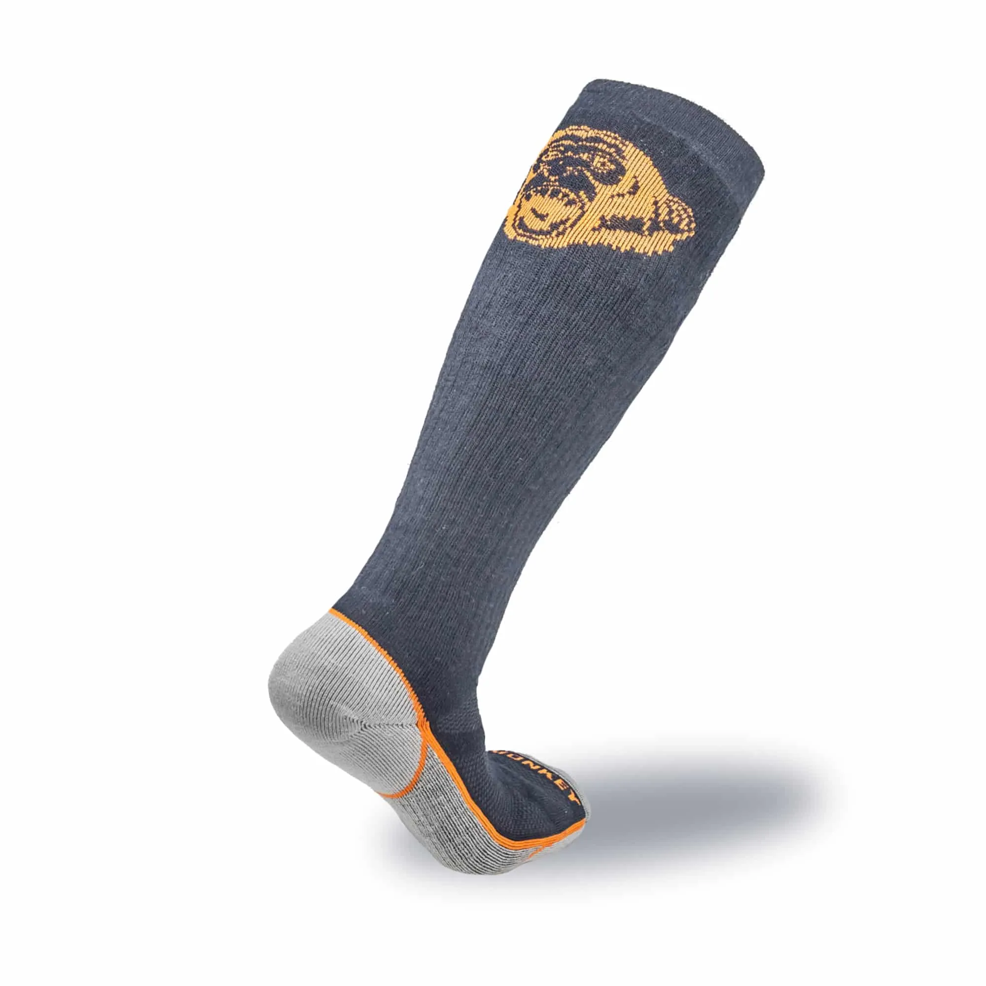 Mediumweight Over the Calf (OTC)