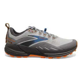 Men's Brooks Cascadia 16