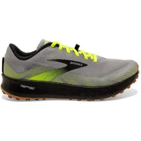 Men's Brooks Catamount