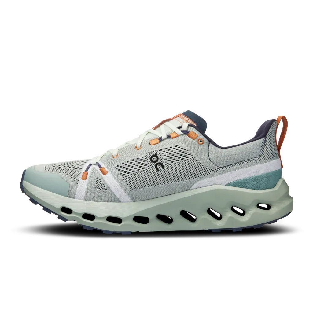 Men's Cloudsurfer Trail