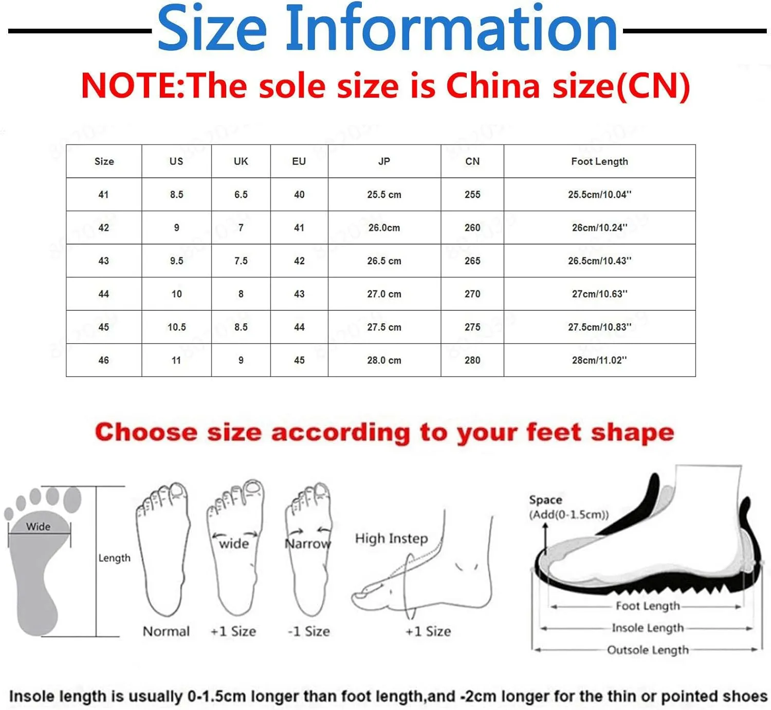 Mens Loafers & Slip-Ons Men Sports Shoes Fashionable and Simple Solid Color New Pattern Summer Mesh Breathable