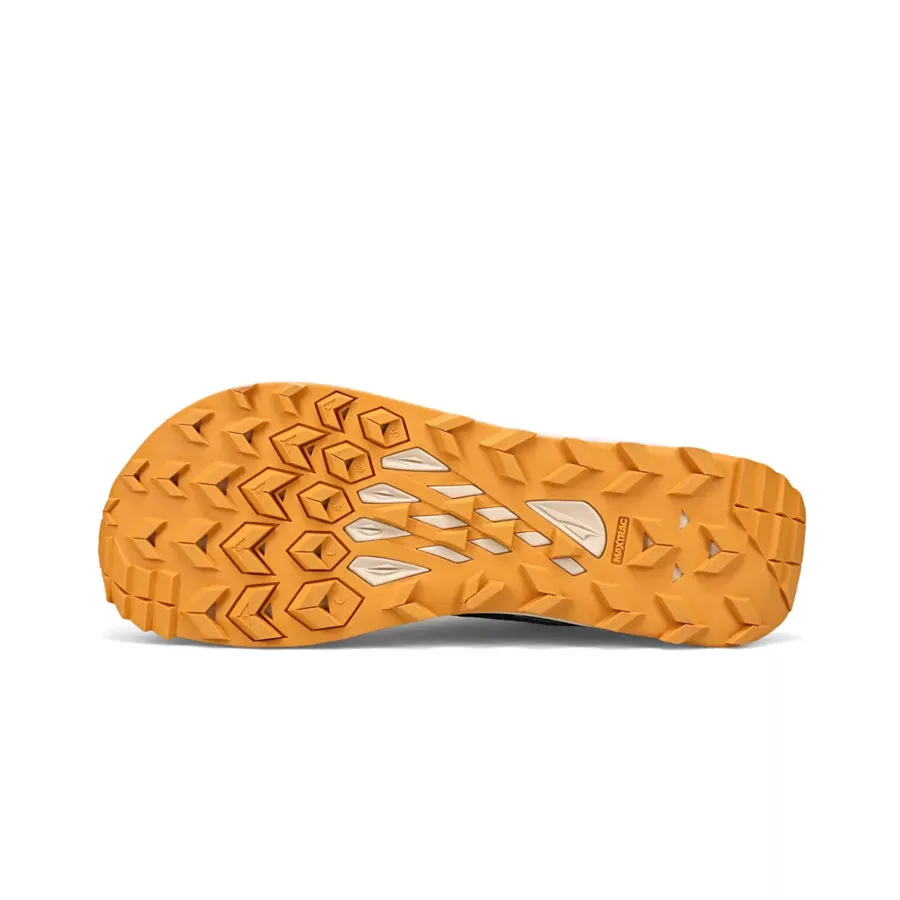 Men's Lone Peak 7 (Navy)