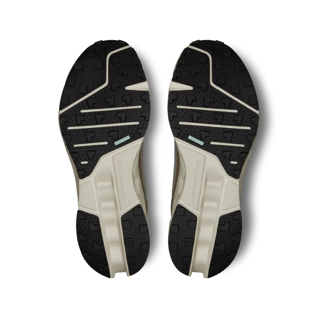 Men's On Cloudsurfer Trail