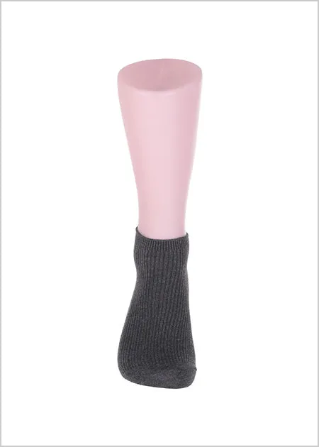 Miniso Men's Low-cut Socks 2 Pairs