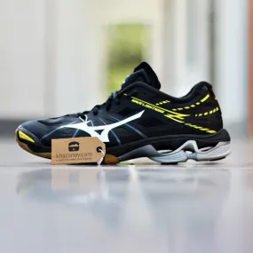 MIZUNO - Wave Lighting