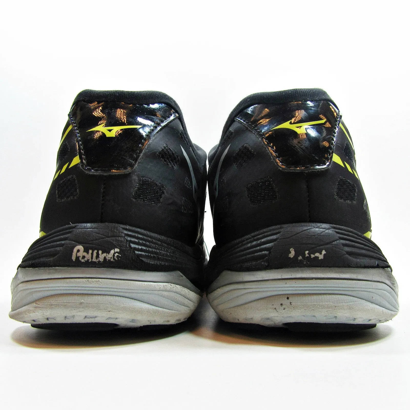 MIZUNO - Wave Lighting