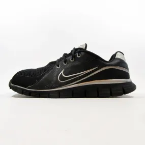 NIKE Free Walk
