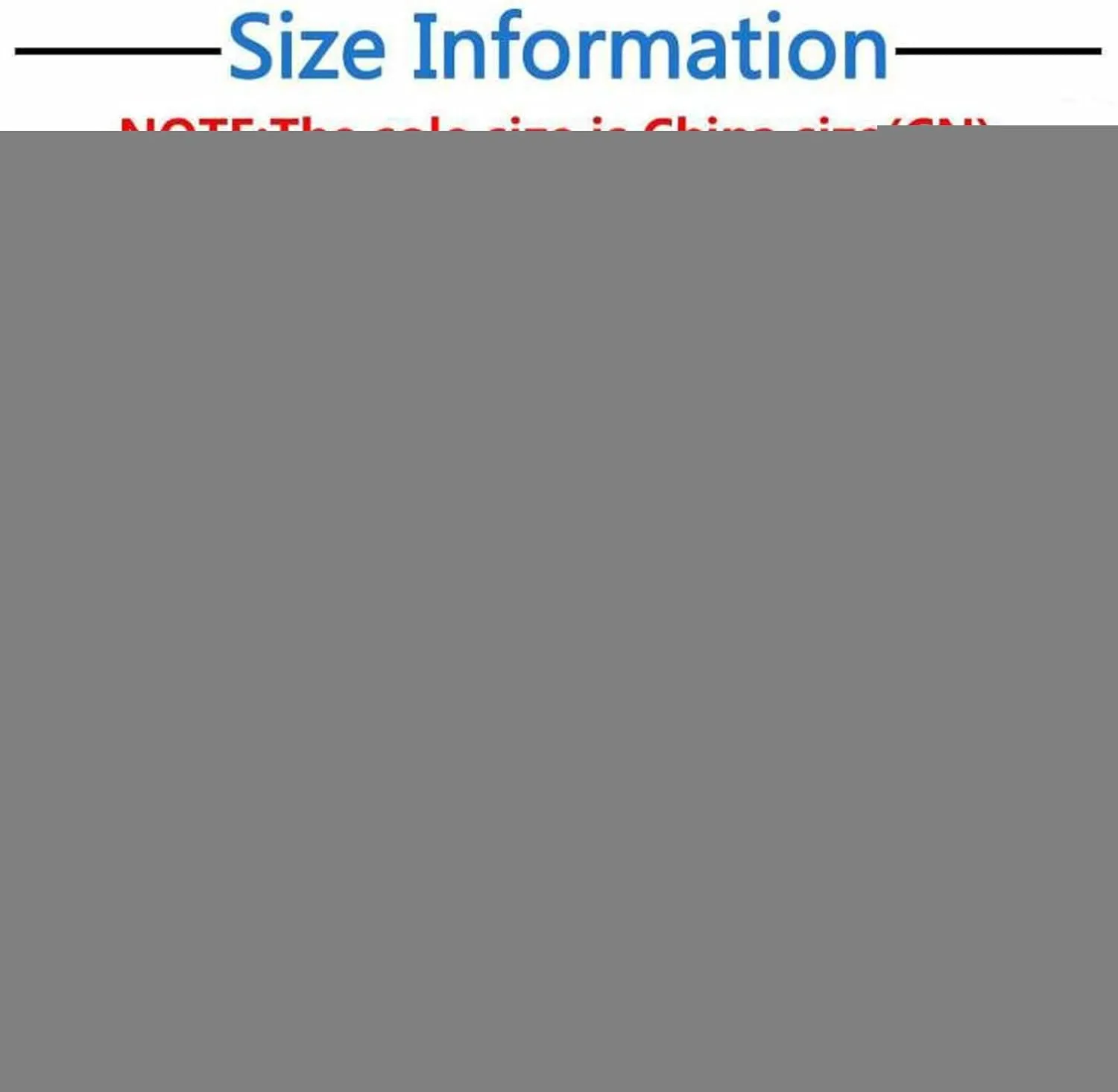 Orthopedic Shoes for Women Woven Slip on Walking Running Shoes for Women Fashion Brown Casual Shoes Wedge Sneakers Waterproof Tennis Shoe Loafers Dress Shoe