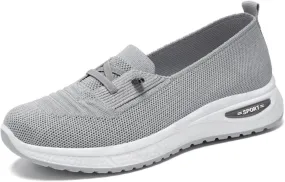 Orthopedic Sneakers for Women Slip On Nurse Babe Shoes Ortho Pro Comfort Wear Orthowear Shoes Comfortwear Ortho Shoe Plantar Fasciitis Fashion Sneakers Wide Width Arch Support Walking Lightweight