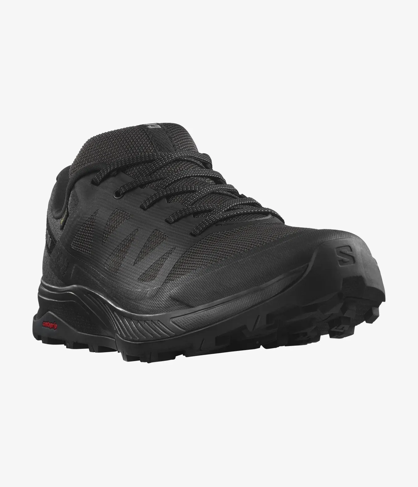 Outrise Gore-Tex Hiking Shoes (Men's) - Past Season