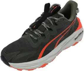 Puma mens Fast-trac Nitro 3 Running Shoe