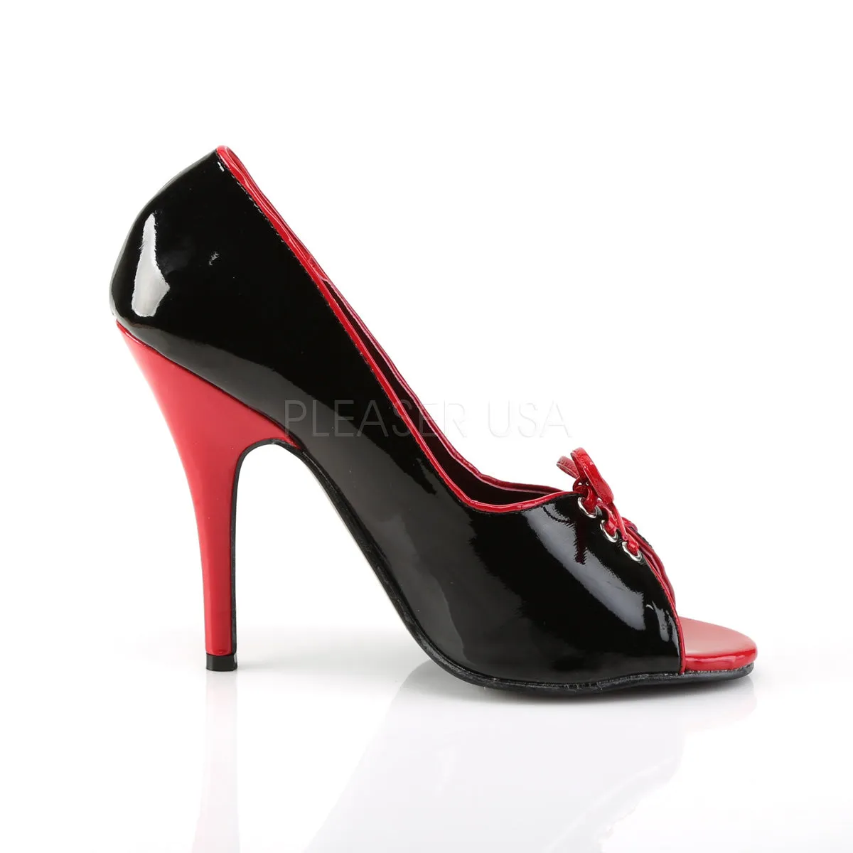 Sexy Little Devil High Heels